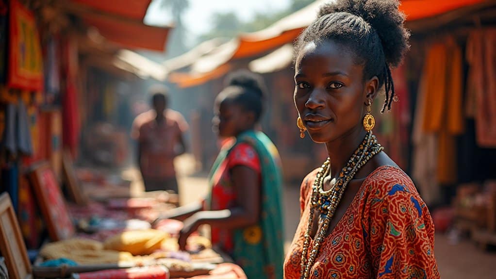 die digitale wiederbelebung afrikanischer sprachen