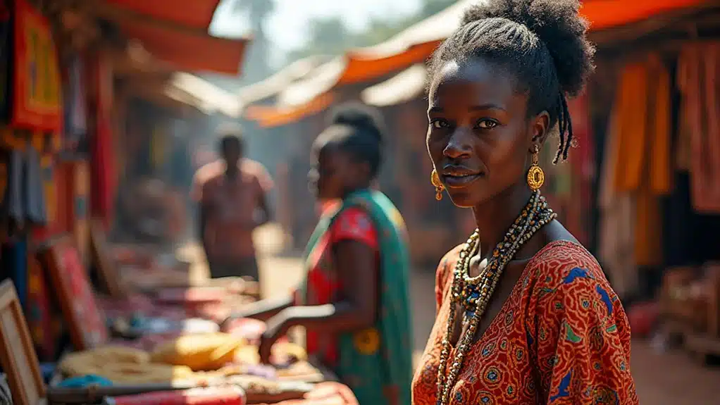 die digitale wiederbelebung afrikanischer sprachen