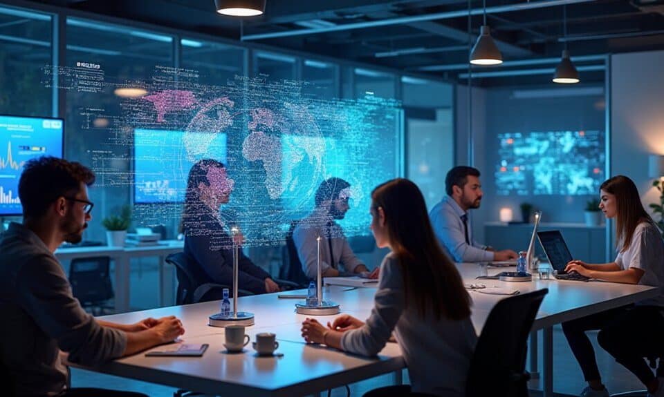 selbstverbessernde KI-Agenten starten