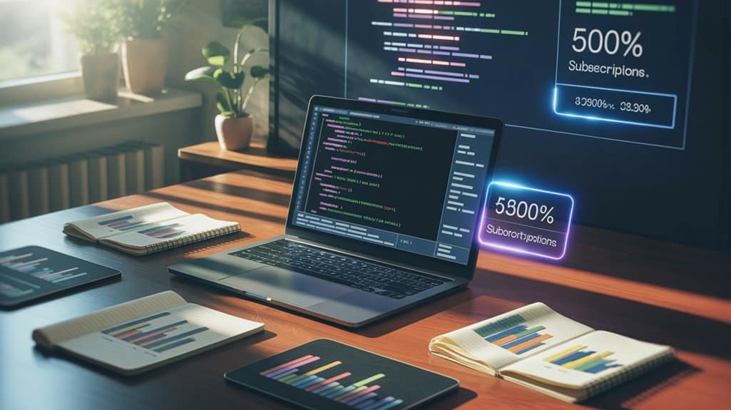 Intelligente Preisgestaltung mit Ersparnissen