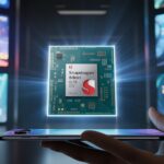 Snapdragon 8 Elite Gen 5