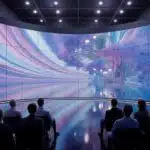 Sora 2 revolutioniert Simulationsmedien