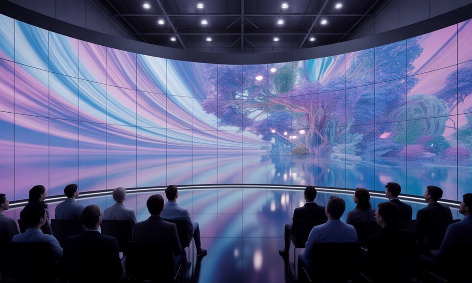 Sora 2 revolutioniert Simulationsmedien