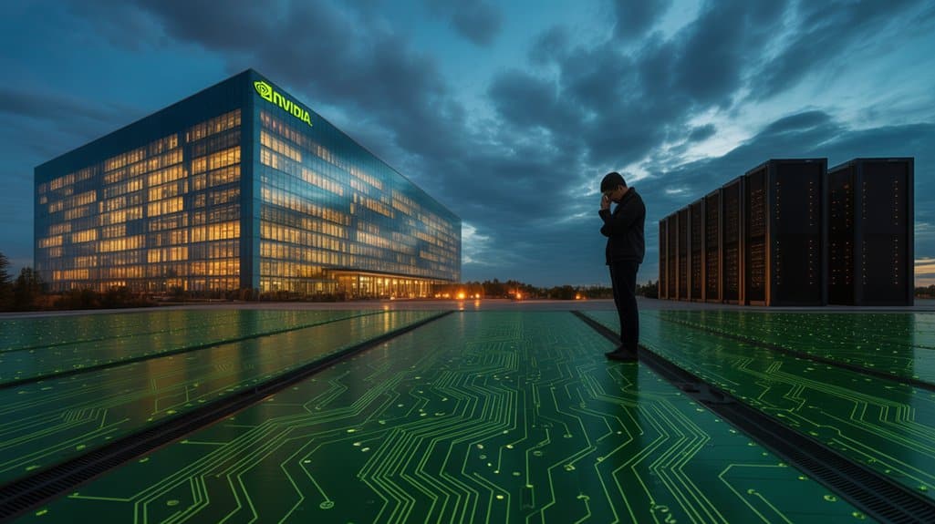 strategische Partnerschaft für Innovation