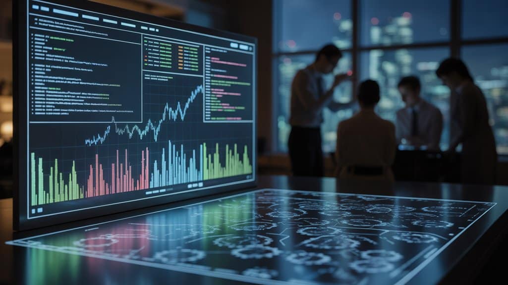 strukturierte bewertete Informationsschnipsel