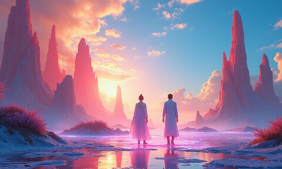 Tencents Hunyuan-Übersetzungsmodelle