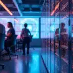 VMware integriert KI-Technologien