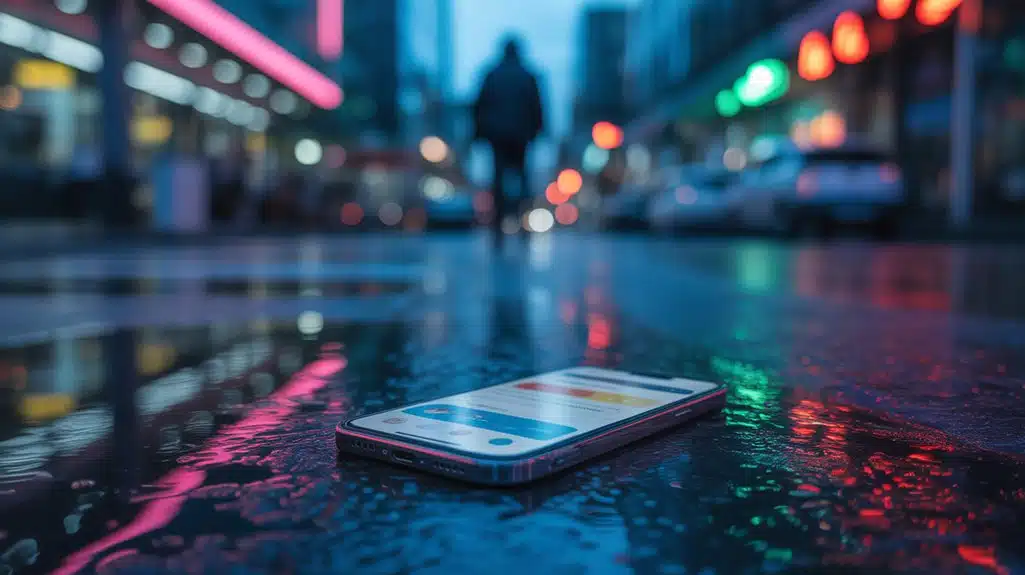 Stimmendaten-Datenschutzrisiken