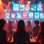 YouTube ermöglicht mehrsprachigen Erstellern