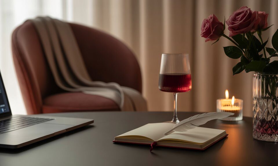 erotische Inhalte hinzufügen