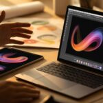 Adobe stellt KI-Assistenten vor