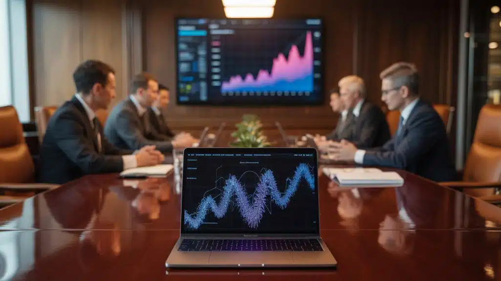 OpenAI kauft Mac-Start-up, das Apple automatisierte 6 aggressive vertikale Integrationsstrategie