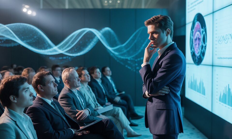 KI-Agenten noch nicht verfügbar