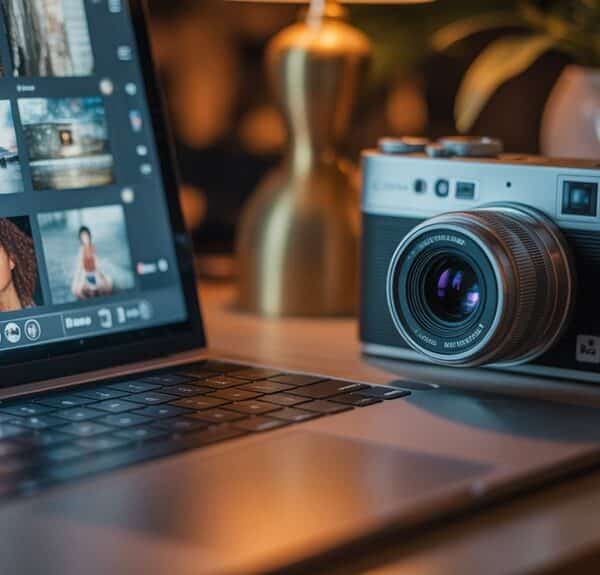 OpenAI Prompts für ChatGPT & AI-Generated Images 6 Facebooks KI kann jetzt die Fotos bearbeiten, die Sie noch nicht geteilt haben