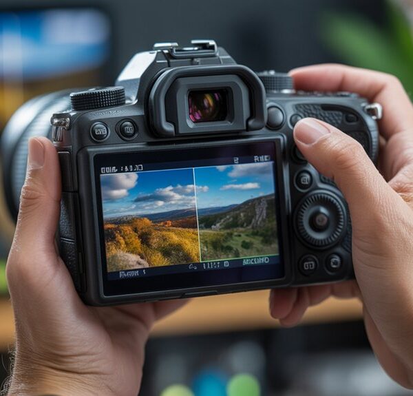 OpenAI Prompts für ChatGPT & AI-Generated Images 3 KI-Fototransformationstipps