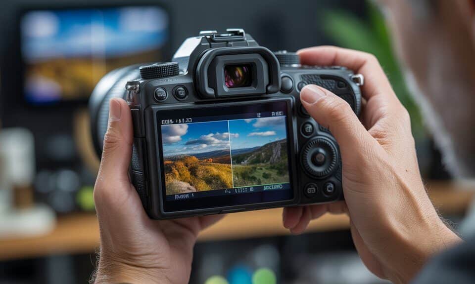 KI-Fototransformationstipps