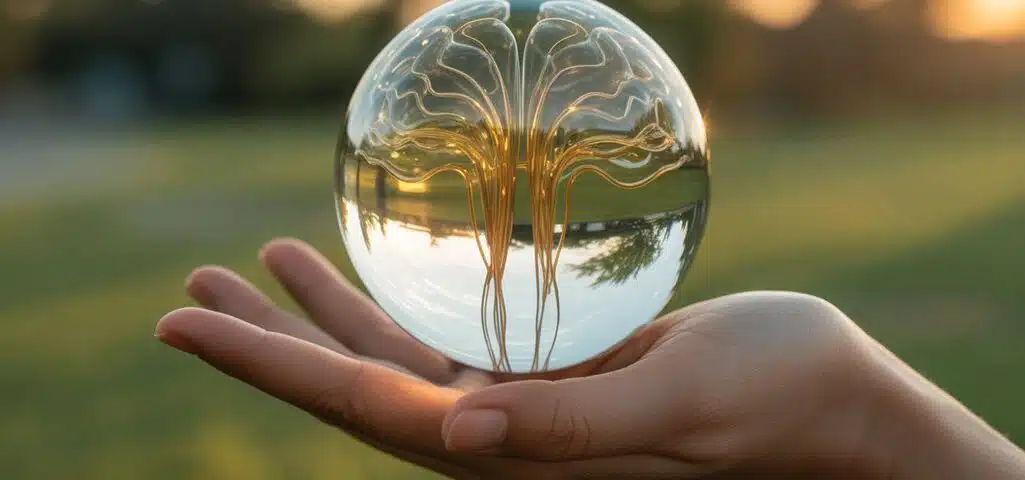 KIs Geheimnis, menschlich zu klingen