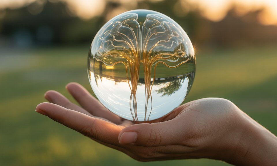 KIs Geheimnis, menschlich zu klingen