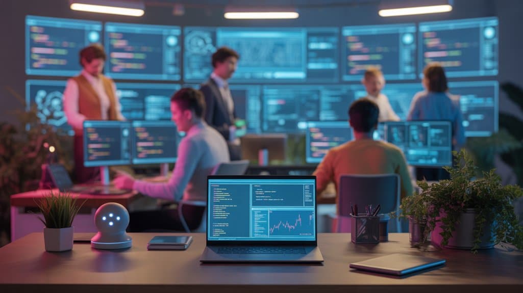 KI-Studio-Preisstruktur