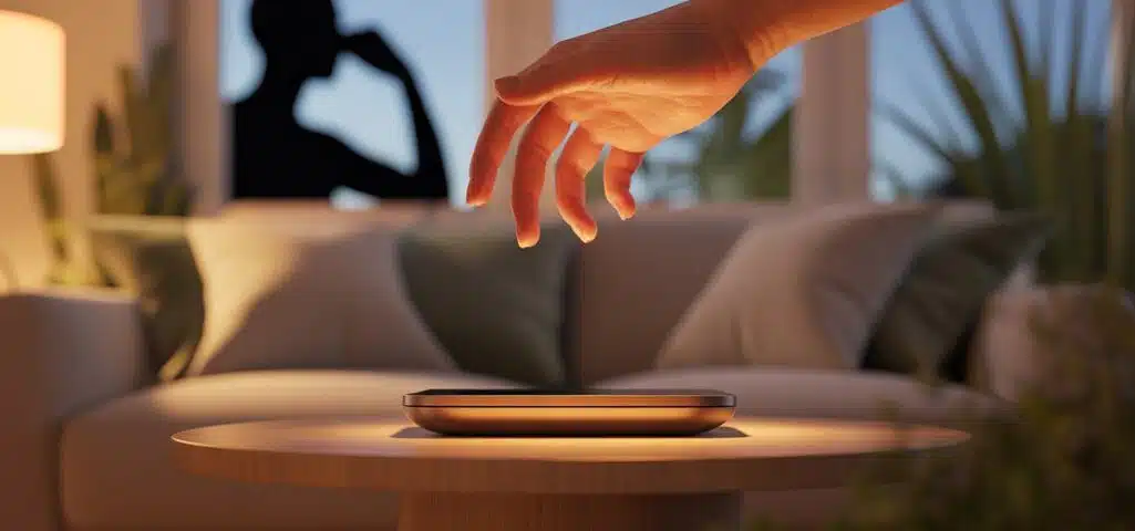 Alexa strebt nach mehr