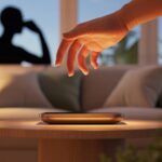 Alexa strebt nach mehr