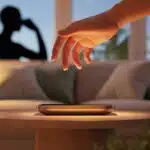 Alexa strebt nach mehr
