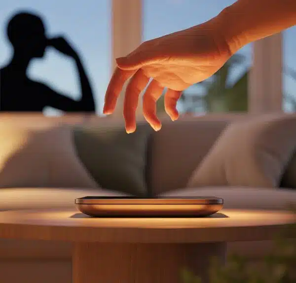 Amazons Alexa+ will mehr sein als eine Stimme