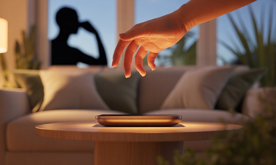 Alexa strebt nach mehr