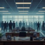 Amazon streicht 14.000 Arbeitsplätze