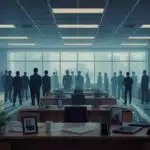 Amazon streicht 14.000 Stellen, weil KI die Belegschaft verändert 5 Amazon streicht 14.000 Arbeitsplätze