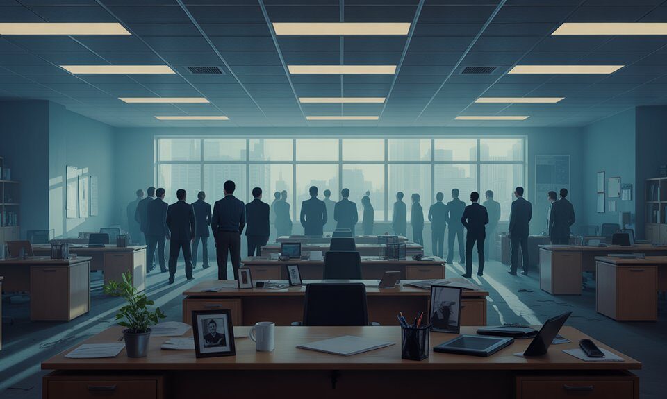 Amazon streicht 14.000 Arbeitsplätze