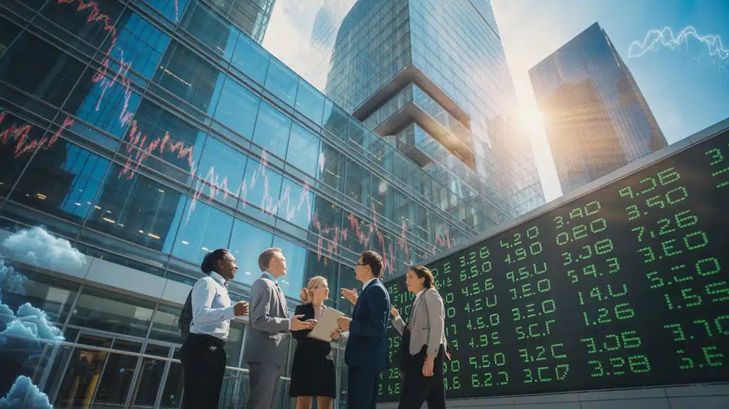 Analysten prognostizieren Alibaba-Wachstum