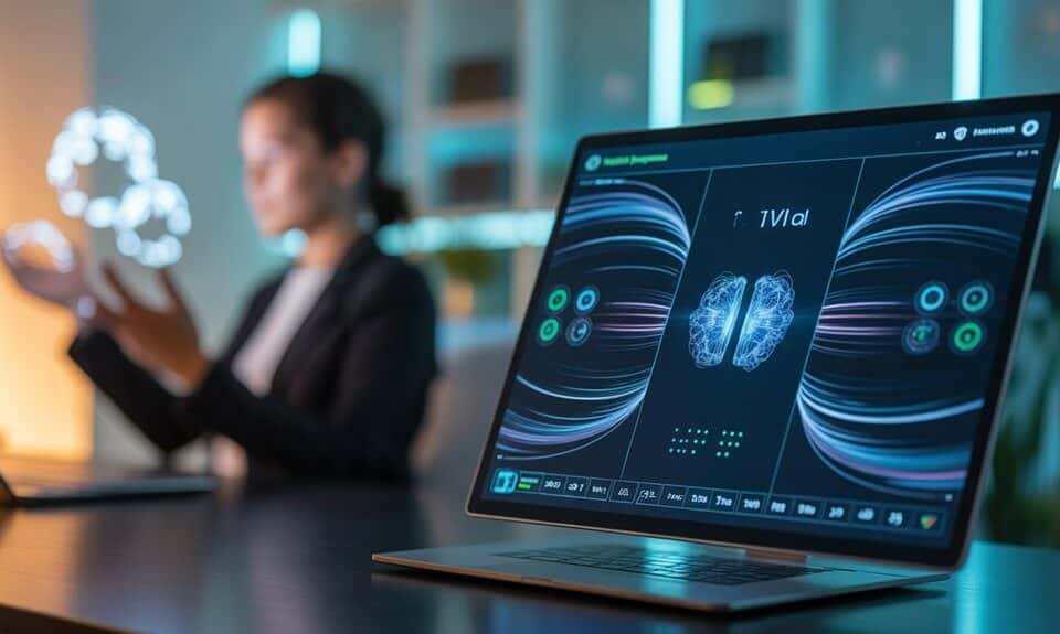 Anthropic stellt Claude-Fähigkeiten vor