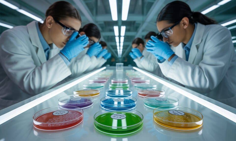 Anthropics Petri-Modell-Vergleich