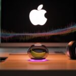 Apple veröffentlicht neuen Datensatz