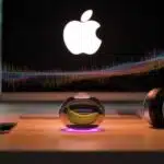 Apple lässt Pico-Banana-400K fallen 4 Apple veröffentlicht neuen Datensatz
