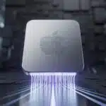 Apples leistungsstärkster KI-Chip