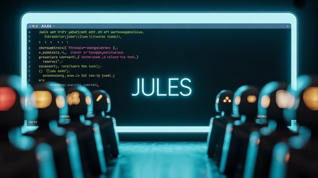 Vergleich autonomer Programmieragenten
