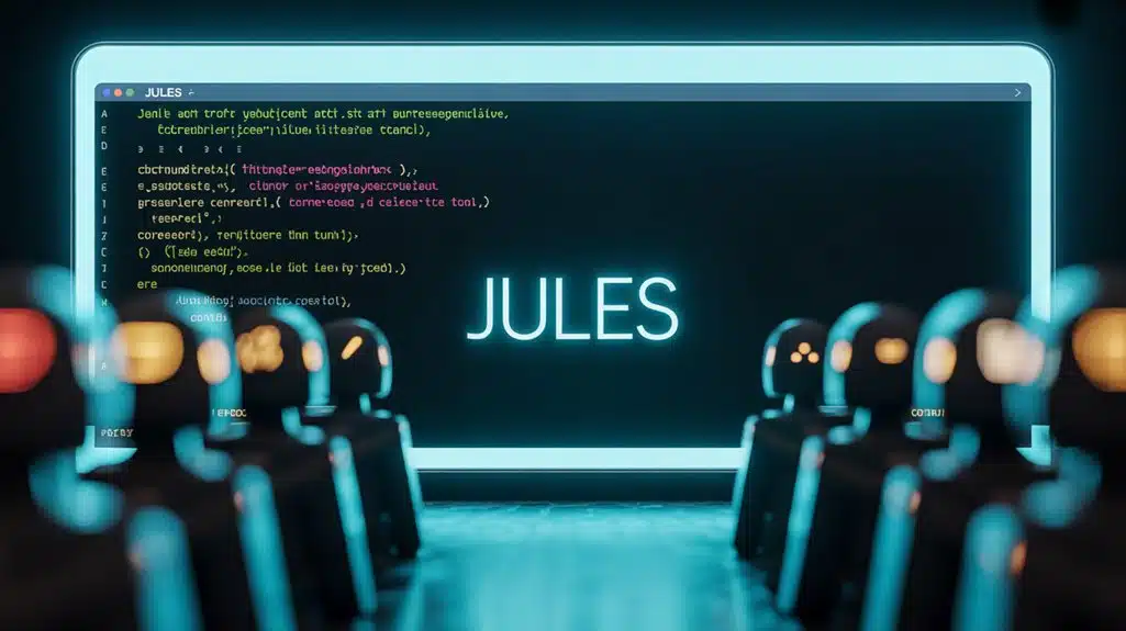 Vergleich autonomer Programmieragenten