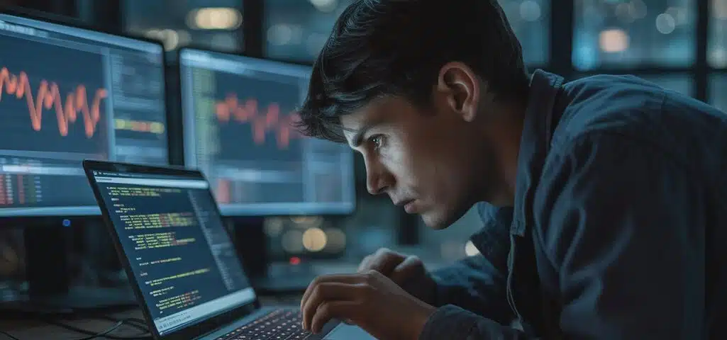 Brave deckt KI-Schwachstellen auf