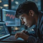 Brave deckt KI-Schwachstellen auf