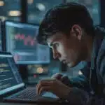 Brave deckt versteckte Angriffe in KI-Browsern auf 4 Brave deckt KI-Schwachstellen auf