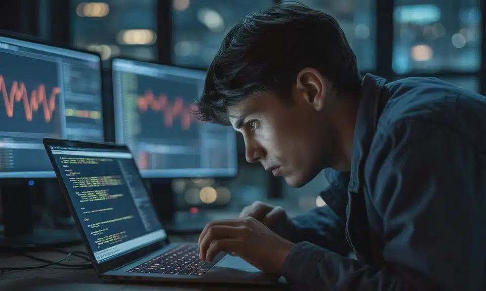 Brave deckt KI-Schwachstellen auf