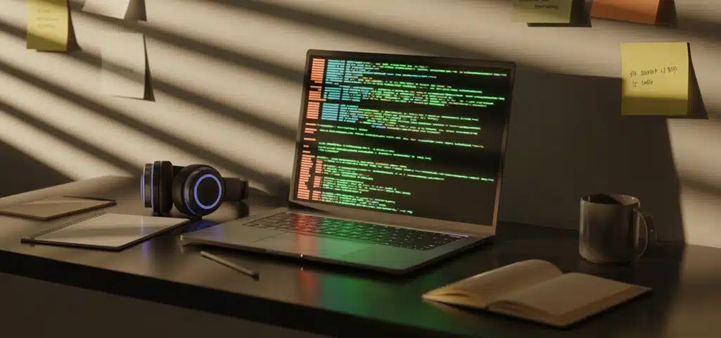 Browser-Entwickler-Testwerkzeug