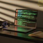 Browser-Entwickler-Testwerkzeug
