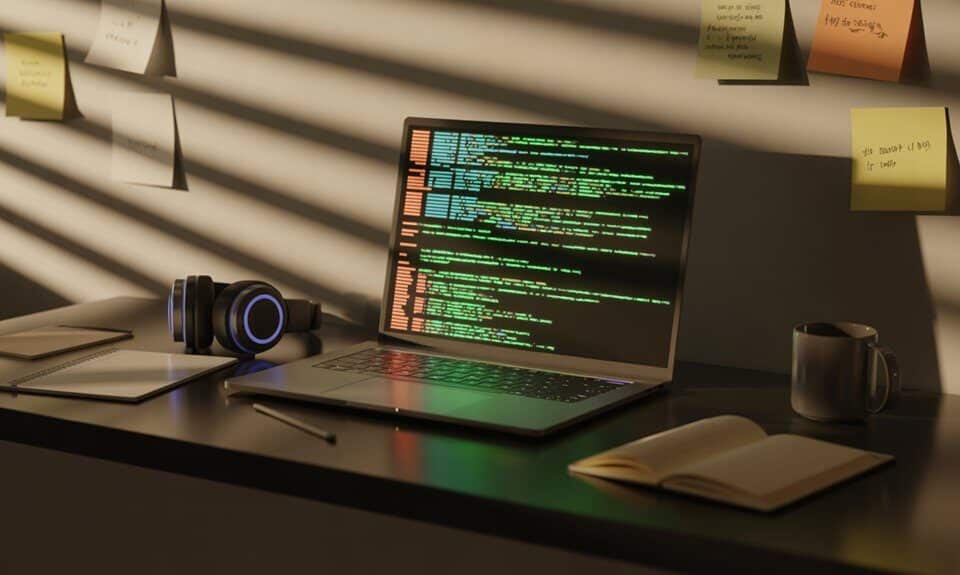 Browser-Entwickler-Testwerkzeug