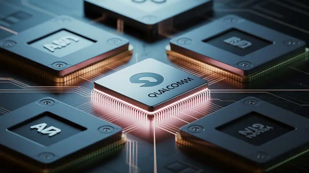 nvidia s marktdominanz herausfordern