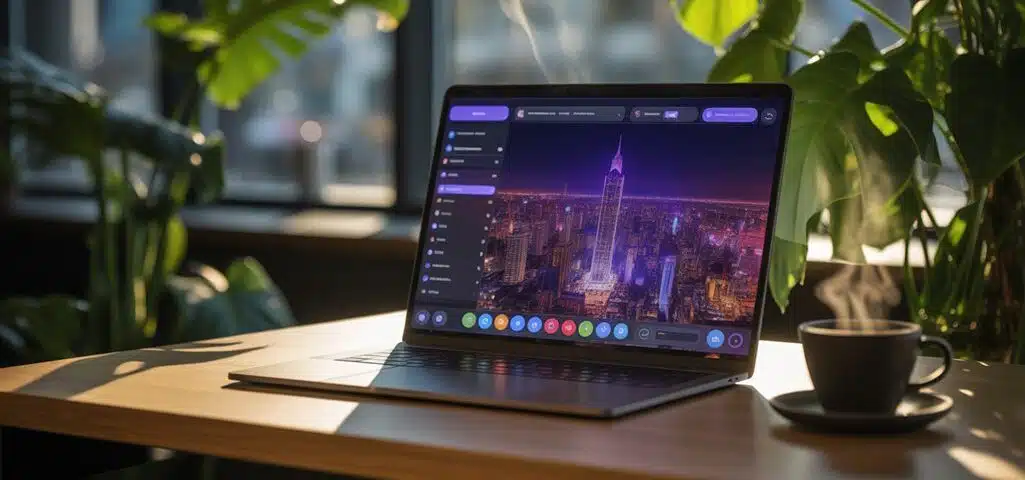 ChatGPT Atlas ersetzt Chrome