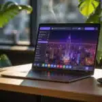 ChatGPT Atlas ersetzt Chrome