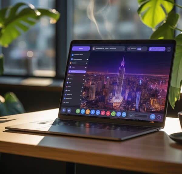 OpenAIs KI-gestützter Browser, ChatGPT Atlas
